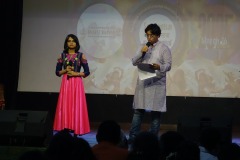 491376256_1085678356931112_7295982944546279844_n