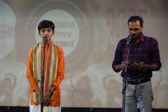 491420128_1085688840263397_4082312756313041469_n