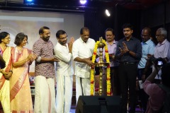 491754225_1085711036927844_6381796724865455172_n