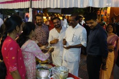 491816314_1085709590261322_7096836441391840113_n