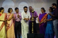 491974612_1085677826931165_6294306811597103845_n