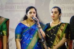 491980956_1085686200263661_7950029143689360294_n