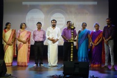 492015021_1085673253598289_4976785065777255280_n