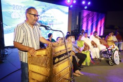 487457136_1073798061452475_7288535531151694633_n