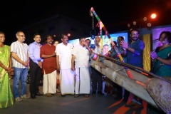 487458713_1073798074785807_5905186102430147890_n