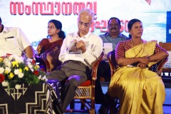 487483623_1073798028119145_777893103809172597_n