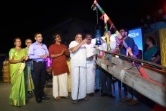 487485000_1073798091452472_7286688278904019295_n