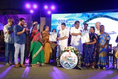 487540131_1073798221452459_6950394123006861288_n