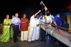 487701354_1073797998119148_3649519012970512562_n