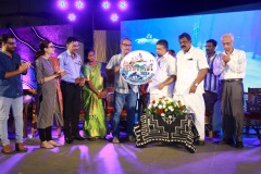 488015370_1073797988119149_9114186811858704815_n