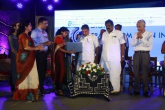 488037412_1073797981452483_9121509388227503928_n