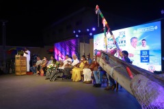 488077865_1073798218119126_891929090807312226_n