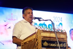 488173863_1073797978119150_499107848571049969_n