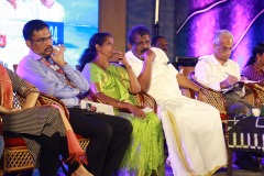 488251957_1073798004785814_7388886210782294814_n