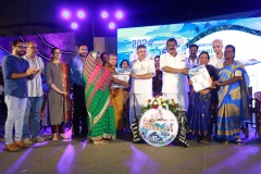 488253954_1073798034785811_7414913600950539781_n