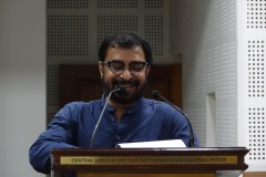 Tagore Fest 2025