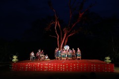 Thalimizhi Earthlore