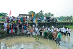 WhatsApp-Image-2025-11-17-at-1.45.40-PM-1