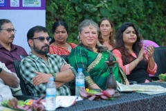 WhatsApp-Image-2025-11-17-at-1.45.40-PM-3