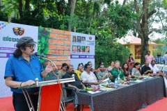 WhatsApp-Image-2025-11-17-at-1.45.40-PM-4