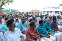 WhatsApp-Image-2025-11-17-at-1.45.40-PM-5