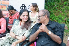 WhatsApp-Image-2025-11-17-at-1.45.40-PM-6