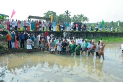 WhatsApp-Image-2025-11-17-at-1.45.40-PM