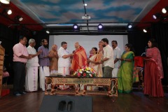 485801705_1066775058821442_4208924768179287373_n