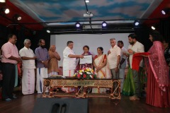 485813936_1066774968821451_6948709825774845602_n