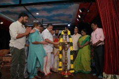 485825254_1066775055488109_5026747351075715812_n