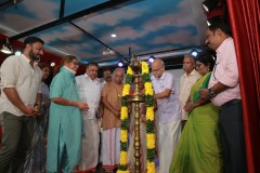 486009832_1066774965488118_4589860081068896656_n