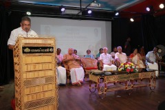 486031648_1066775118821436_2721247256180563296_n