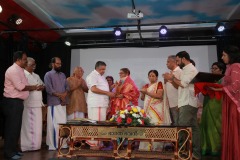 486057961_1066775032154778_4125880931163662456_n