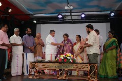 486129249_1066775052154776_8569545455640827330_n