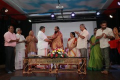 486168813_1066775038821444_2323294453179513344_n