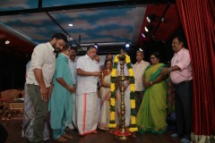 486370281_1066775035488111_4645985705989020193_n