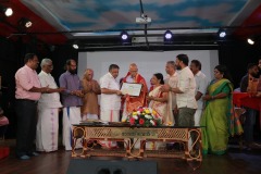 486512434_1066775505488064_1394384587479908006_n