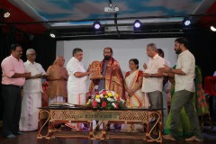 486553005_1066775085488106_3353019999878105223_n