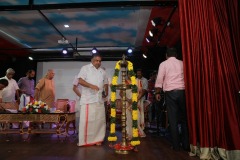 486553657_1066774998821448_6191523416472469283_n