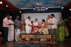 486606604_1066774952154786_5042809020862046126_n