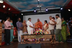 486644082_1066775088821439_8167714983350993769_n