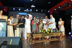  VIVARTHANA RATNA PURASKARAM - VIVARTHANA RATNA SAMAGRA SAMBHAVANA PURASKARAM