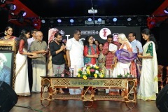 492236538_1092921362873478_6916403072856344443_n