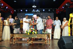 492242340_1092922899539991_1536907742551158486_n