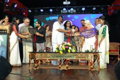 492250933_1092921792873435_5677447099774698825_n