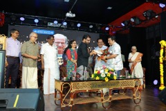 492351139_1092921836206764_7081411202701174002_n