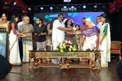 492408770_1092920159540265_9019502948820905329_n